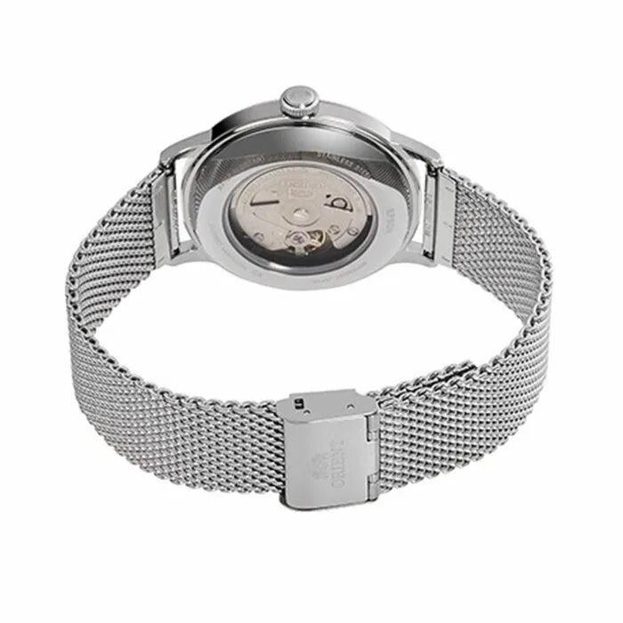 Orient RA-AC0020G Bambino Automatic Men's Watch