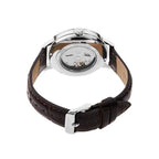 Orient RA-AC0J06S Automatic Men's Watch