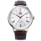 Orient RA-AC0J06S Automatic Men's Watch