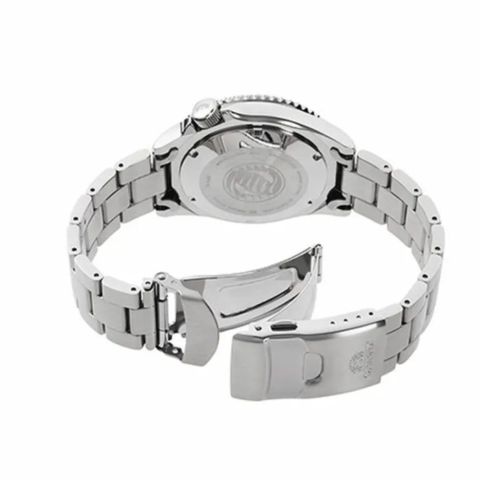 Orient RA-AC0K03L "Pepsi" Automatic Men's Watch