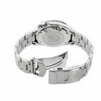 Orient RA-AC0K03L "Pepsi" Automatic Men's Watch