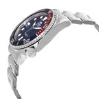 Orient RA-AC0K03L "Pepsi" Automatic Men's Watch