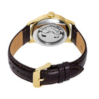 Orient RA-AC0M01S Bambino Automatic Men's Watch