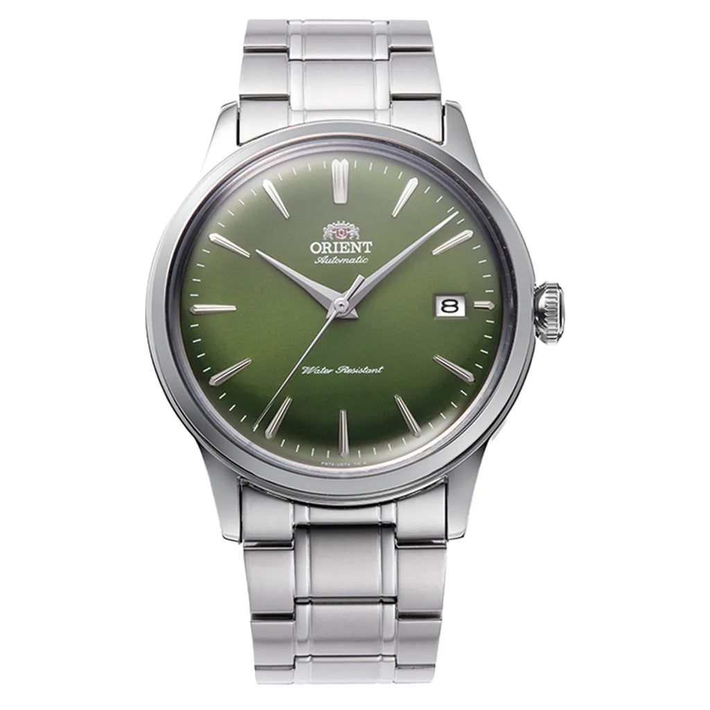 Orient  Bambino Version 7 RA-AC0M09E30B Men's Watch