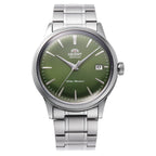 Orient  Bambino Version 7 RA-AC0M09E30B Men's Watch