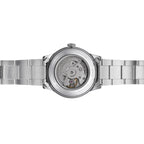 Orient  Bambino Version 7 RA-AC0M09E30B Men's Watch