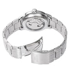 Orient  Bambino Version 7 RA-AC0M09E30B Men's Watch