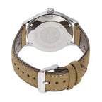 Orient RA-AC0P01E Bambino Automatic Men's Watch