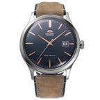 Orient RA-AC0P02L Bambino Automatic Men's Watch
