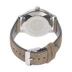 Orient RA-AC0P03L Bambino Automatic Men's Watch