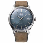 Orient RA-AC0P03L Bambino Automatic Men's Watch