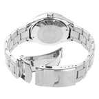 Orient Sports Mako 40 RA-AC0Q02L30B Men's Watch