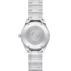 Orient Sports Mako 40 RA-AC0Q02L30B Men's Watch