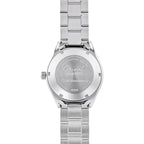 Orient Sports Automatic RA-AC0Q12L30B Mako 40 Men's Watch