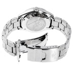 Orient Sports Automatic RA-AC0Q12L30B Mako 40 Men's Watch