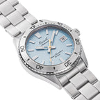 Orient Sports Automatic RA-AC0Q12L30B Mako 40 Men's Watch