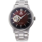 Orient RA-AG0027Y Skeleton Bambino Automatic Men's Watch