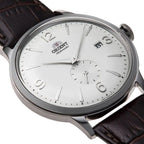 Orient RA-AP0002S Bambino Automatic Men's Watch