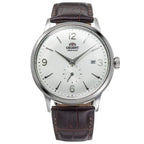 Orient RA-AP0002S Bambino Automatic Men's Watch