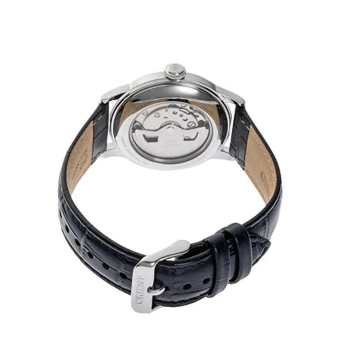 Orient RA-AP0101B Bambino Automatic Men's Watch