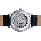 Orient RA-AP0104S Bambino Automatic Men's Watch
