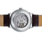 Orient RA-AP0105Y Bambino Automatic Men's Watch