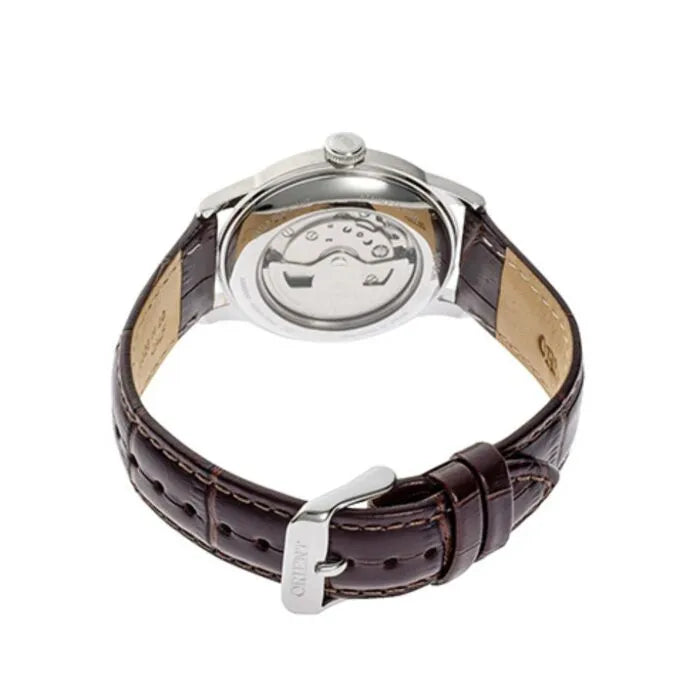 Orient RA-AP0105Y Bambino Automatic Men's Watch