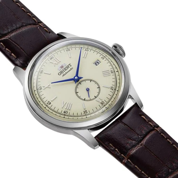Orient RA-AP0105Y Bambino Automatic Men's Watch