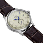 Orient RA-AP0105Y Bambino Automatic Men's Watch