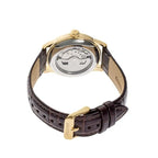 Orient RA-AP0106S Bambino Automatic Men's Watch