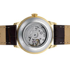 Orient RA-AP0106S Bambino Automatic Men's Watch