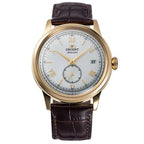 Orient RA-AP0106S Bambino Automatic Men's Watch