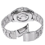 Orient RA-AR0009L Automatic 40.8mm Stainless Steel Men's Watch