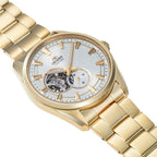 Orient RA-AR0007S Automatic 40.8mm Stainless Steel Men's Watch