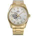 Orient RA-AR0007S Automatic 40.8mm Stainless Steel Men's Watch