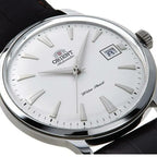 Orient SAC00005W Bambino Automatic Men's Watch