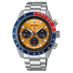 Seiko Prospex SSC947P1 Speedtimer Solar Chronograph Men's Watch