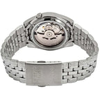 Seiko 5 SNK601K1 Automatic Men's Watch