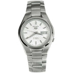 Seiko 5 SNK601K1 Automatic Men's Watch