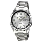 Seiko 5 SNXS73K1 Automatic Men's Watch