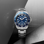 Seiko Prospex King Samurai SRPL51K1 Automatic Men's Watch