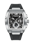 Fairwhale Mark Luxury Men's Watch/Luxury Fairwhale Watch
