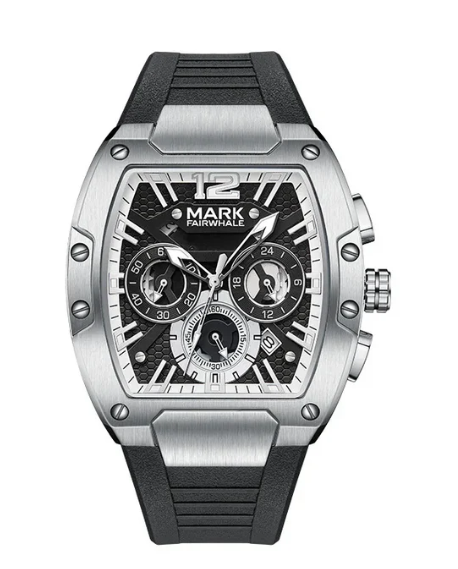 Fairwhale Mark Luxury Men's Watch/Luxury Fairwhale Watch
