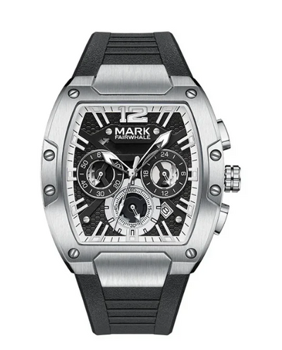 Fairwhale Mark Luxury Men's Watch/Luxury Fairwhale Watch