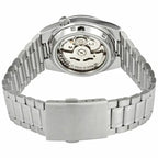 Seiko 5 SNK063J5 21 Jewels Automatic Arabic Men's Watch