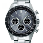 Seiko Spirit Chronograph SBTR027 Men's Watch