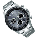 Seiko Spirit Chronograph SBTR027 Men's Watch
