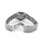 Seiko 5 SNK621K1 Automatic 38mm Stainless Steel Men's Watch