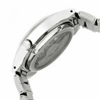 Seiko 5 SNK621K1 Automatic 38mm Stainless Steel Men's Watch