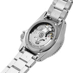 Seiko 5 SRPK35K1 Sports Men's Watch